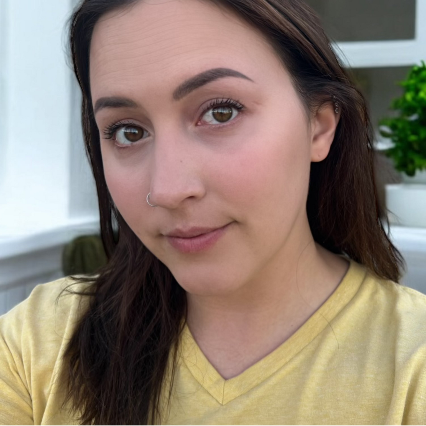 Black Ops - Mascara