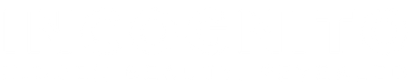 IncognitoCosmeticCo logo