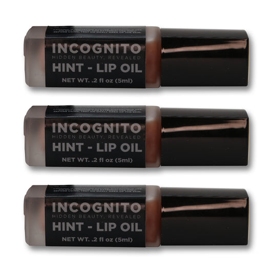 Hint - Lip Oil